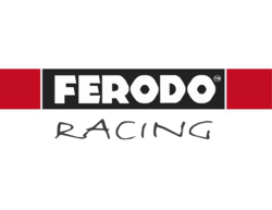 Ferodo